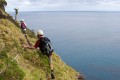 Lord Howe Island_20061211_008